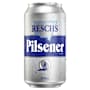 Reschs Pilsener Can