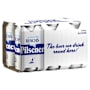Reschs Pilsener Can