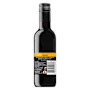 Yellow Tail Shiraz