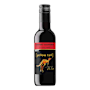 Yellow Tail Cabernet Sauvignon
