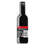 Yellow Tail Cabernet Sauvignon