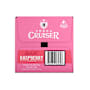 Vodka Cruiser Wild Raspberry 4.6% Bottle