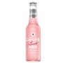 Vodka Cruiser Lush Guava 4.6% Bottle