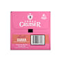 Vodka Cruiser Lush Guava 4.6% Bottle