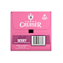 Vodka Cruiser Bold Berry 4.6% Bottle