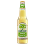 Somersby Apple Cider 4.5% Bottle