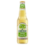 Somersby Apple Cider 4.5% Bottle