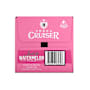 Vodka Cruiser Juicy Watermelon 4.6% Bottle