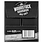 Woodstock Bourbon & Cola 6.0% 660ml Bottle