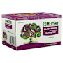 Somersby Blackberry Flavoured Cider 4.0% Bottle