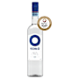 Vodka O 37.5% Bottle