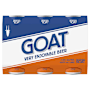 Mountain Goat GOAT Very Enjoyable Beer Can