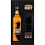 Wild Turkey American Honey Gift Pack