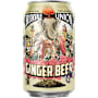 Brookvale Union Ginger Beer 4.0% Can