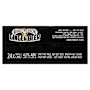 Brookvale Union Ginger Beer 4.0% Can