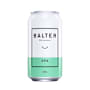 Balter XPA Can