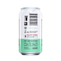 Balter XPA Can