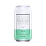 Balter XPA Can