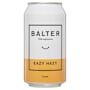Balter Eazy Hazy Can