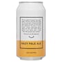 Balter Eazy Hazy Can