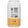Balter Eazy Hazy Can