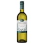 Stoneleigh Pinot Gris