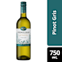 Stoneleigh Pinot Gris