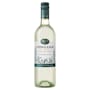 Stoneleigh Classic Sauvignon Blanc