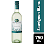 Stoneleigh Classic Sauvignon Blanc