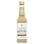 Vodka Cruiser Mudshake Chocolate 4.0% Bottle