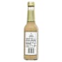 Vodka Cruiser Mudshake Chocolate 4.0% Bottle