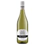 Mud House South Island Pinot Gris