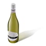 Mud House South Island Pinot Gris