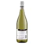 Mud House South Island Pinot Gris