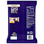 Cadbury Marshmallow Eggs Milk Chocolate