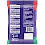 Cadbury Dairy Milk Freddo & Caramello Koala Sharepack