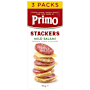 Primo Stackers Mild Salami Multipack