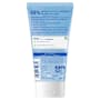 NIVEA Gentle Exfoliating Scrub