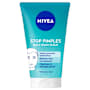 NIVEA Stop Pimples Daily Wash Scrub
