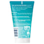 NIVEA Stop Pimples Daily Wash Scrub