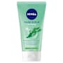 NIVEA Purifying Wash Scrub
