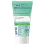 NIVEA Purifying Wash Scrub