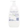 NIVEA Rich Moisture Creme with Natural Aloe Body Wash