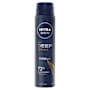 NIVEA MEN Deep Espresso Aerosol
