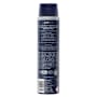 NIVEA MEN Deep Espresso Aerosol