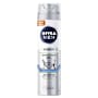 NIVEA Sensitive Stubble Shave Gel