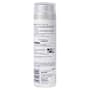 NIVEA Sensitive Stubble Shave Gel