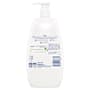 NIVEA Rich Moisture Creme Soft with Almond Oil Body Wash