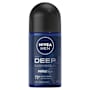NIVEA MEN DEEP Darkwood Anti-Perspirant Roll-On