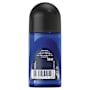 NIVEA MEN DEEP Darkwood Anti-Perspirant Roll-On